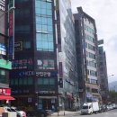 프라임탁구클럽