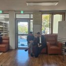 사평마을회관 이미지