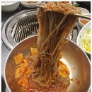 흥부골왕갈비 이미지