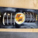 초읍동-20 | 초읍동 맛집 백만김밥 부산본점 부산 어린이대공원 근처 포장 되는 밥집