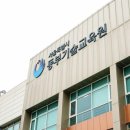 브런치&디저트(기술과정 / 야간) 이미지