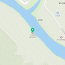 영월미곡상회 네이버블로그