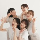 우정사진관 이미지