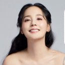 끄렘므