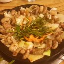 우림황소양곱창 이미지