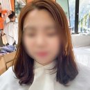 씨컴