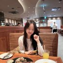 베베산모도우미 | 군포 의왕 산후도우미 추천! 나만 알고 싶은 관리사님❤️(베베산모도우미 내돈내산 후기)