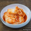 모이세 해장국 이미지