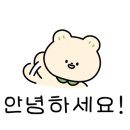 파브PC방 이미지