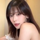 주식회사 패닉버튼