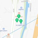 GS25 송산로점 이미지