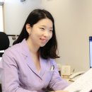 아이튼튼병원 이미지