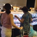 알밤한우 이미지