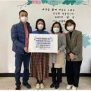송바이인 이미지