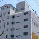 석전동229 이미지