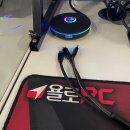 욜로PC방 마산양덕점 이미지