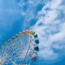 오늘 일기 이미지