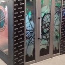 진천노래연습장 이미지