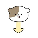 만안구청-9 이미지