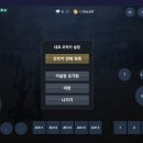 purple PC 이미지