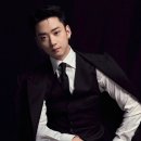힐아베크헤어 이미지