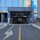 성수빌딩 이미지