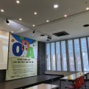 알파대구지부 | 2020 총 결산 ; 올해 이뤄낸 꿈의 여정 기록하기