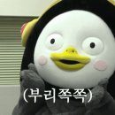 엠디와이