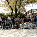 충무공초등학교 이미지