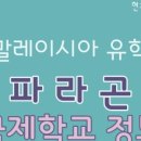 파라곤유학원 이미지