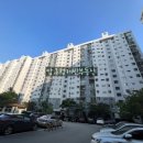 미성식탁 이미지