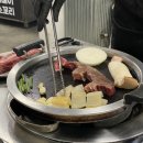 소제이