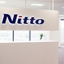 한국니토옵티칼 이미지