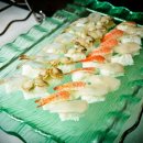 종촌동 주민센터 이미지