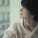 이즈필름 엔터테인먼트 이미지