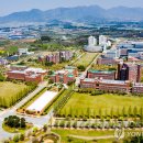 지스트노동조합 연합뉴스