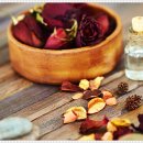 덕양한의원 이미지