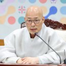 법인진우 이미지
