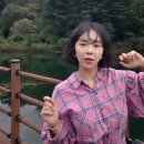 비본영의원 | 성수역피부과 쿨소닉 통증없는 리프팅 리얼 후기