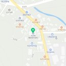 경상북도 안동시 녹전면행정복지센터 네이버블로그