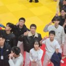 선인유도관(남수원점) 네이버블로그