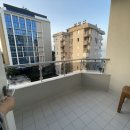 아도니스 호텔 이미지