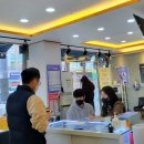 스타폰스 이미지