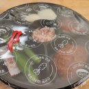 열정국밥 이미지