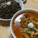 동구로공영주차장 이미지