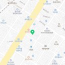 씨유마산합성점 이미지