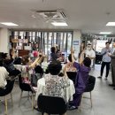 삼선경로당 이미지