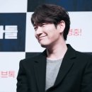 가양역 롯데시네마 이미지