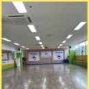 1등 경희대 태권도장 이미지