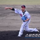 힘찬 카카오 검색결과